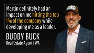 Buddy Buck